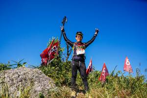 BIB: 338, 
                            <button type="button" onclick="openModal(6944289)" class="btn btn-primary btn-sm float-right btn-popup" data-toggle="modal" data-target=".modal-high-quality">
                        <i class="fas fa-shopping-cart"></i> Add to Cart
                    </button>
                                            <button type="button" onclick="isThisMe(6944289, true)" class="btn btn-success btn-sm float-right btn-popup btn-isme hidden" data-toggle="tooltip" data-placement="bottom" title="นี่คือรูปของคุณใช่ไหม คลิกที่นี่เพื่อเอาเข้าอัลบั้ม">
                        <i class="fas fa-plus"></i> Add to album
                    </button>
                    <button type="button" onclick="isThisMe(6944289, false)" class="btn btn-warning btn-sm float-right btn-popup btn-isnotme hidden">
                        <i class="fas fa-ban"></i> Remove from album
                    </button>